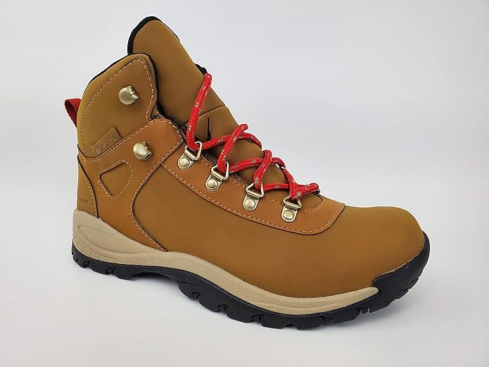 columbia yoncalla mid