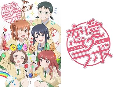 艦これ しまかぜの可愛い魅力お届け 身長や誕生日などキャラクター情報公開