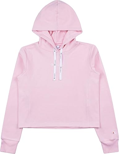 amazon women's champion sweatshirt