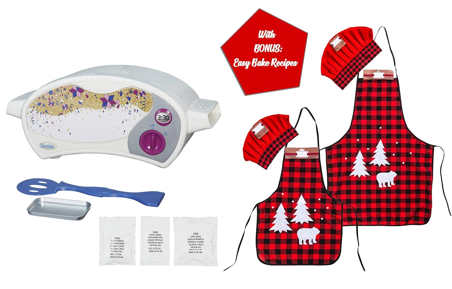 Which Is The Best Easy Bank Oven