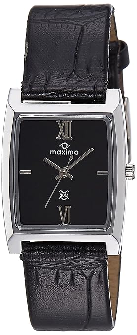 Enticer Analog Silver Dial Womens Watch - LTP-E306D-4AVDF (A998)