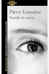 26+ Pierre Lemaitre Libros PNG
