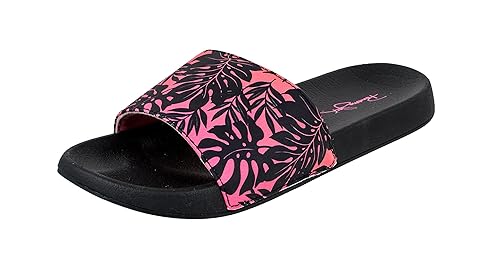 panama jack flip flops womens