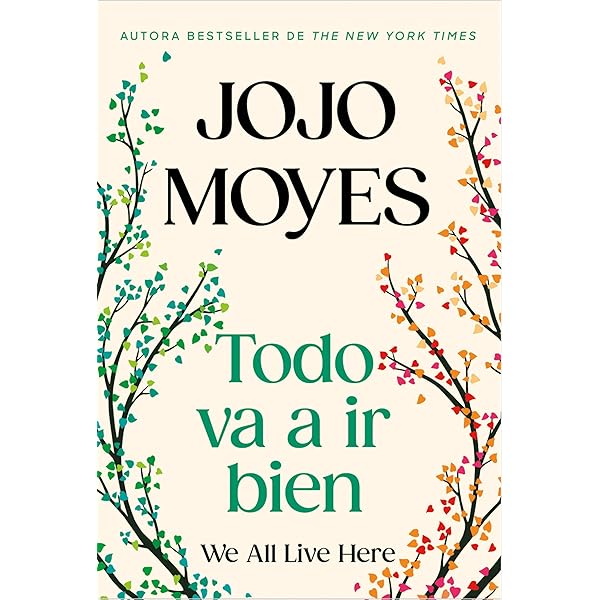 El Bazar de Los Sueños / The Peacock Emporium: Moyes, Jojo