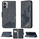 jioeuinly Case for Xiaomi Redmi Note 12T Pro Case