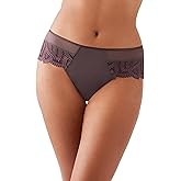 Wacoal womens After Dark Tanga