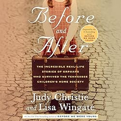 Before and After: The Incredible Real-Life Stories