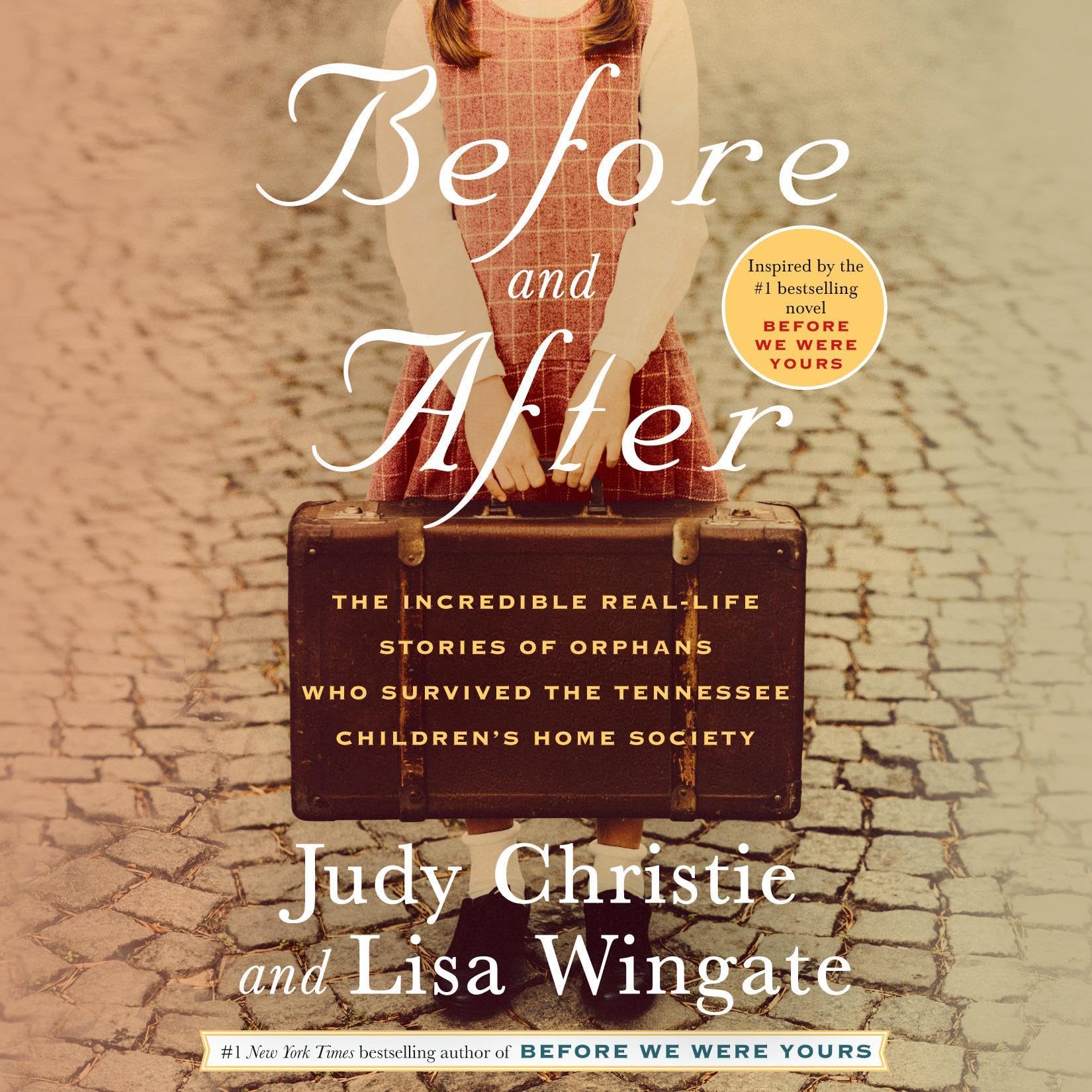 Before and After: The Incredible Real-Life Stories