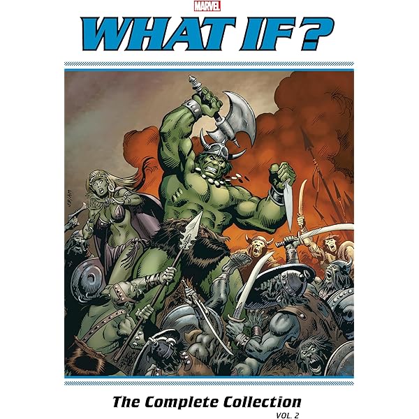 Amazon.com: Champions Classic: The Complete Collection