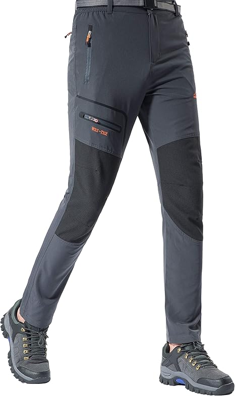 اشعر بالسوء القصف جزر القمر pantaloni trekking invernali decathlon -  jaybeerefrigeration.com