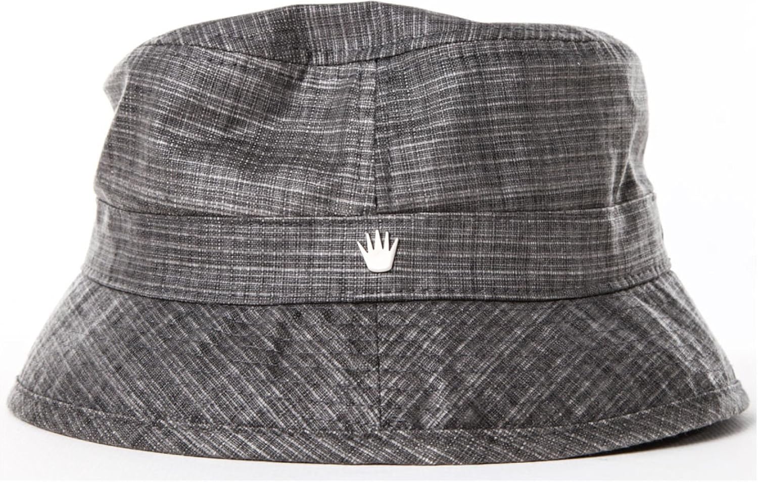 no bad ideas hats amazon