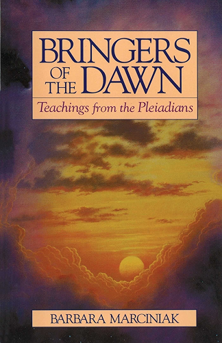 Download Bringers of the Dawn: Teachings from the Pleiadians (English Edition) PDF