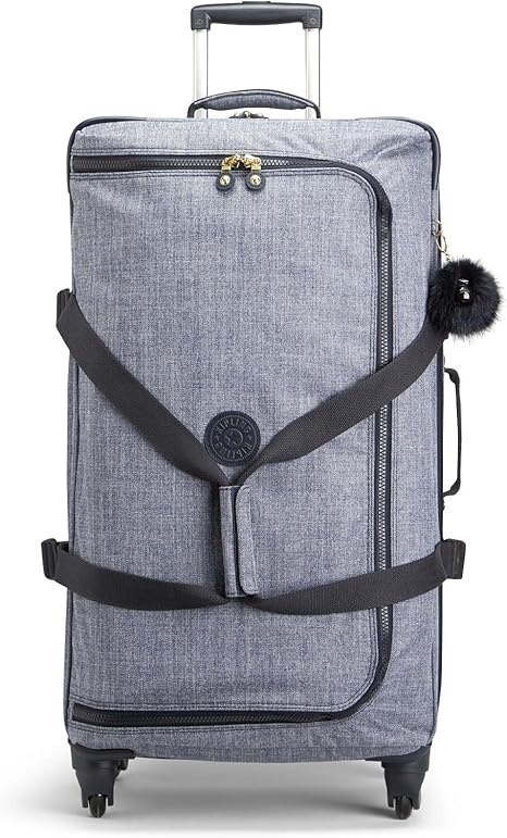 kipling cyrah large