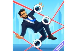 Time Warp Runner - DIAMOND