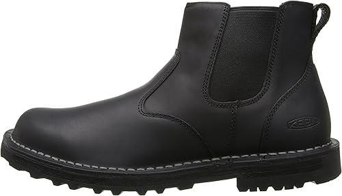 keen tyretread chelsea wp