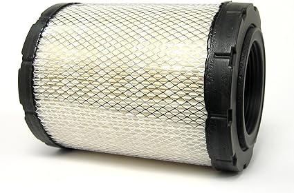 Amazon Com Acdelco A2014c Professional Air Filter Automotive