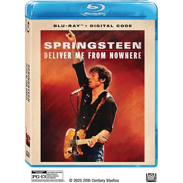 Amazon.com: The Night Shift : Vincent Rivera, Sadie Katz, Greg