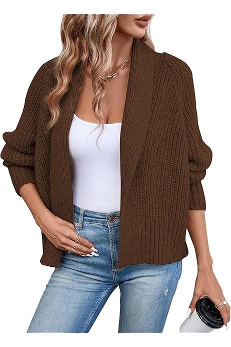 OUAT / sax crewneck cardigan 定価約60000円｜メンズ