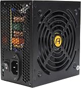Antec VP550P Plus Power Supply 550W 80 Plus Active PFC ATX12V/EPS12V view 8