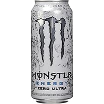 【kouyaman0920】THE MONSTERS Energy ID POP MART Labubu The Monsters V3 Big into Energy Series ID
