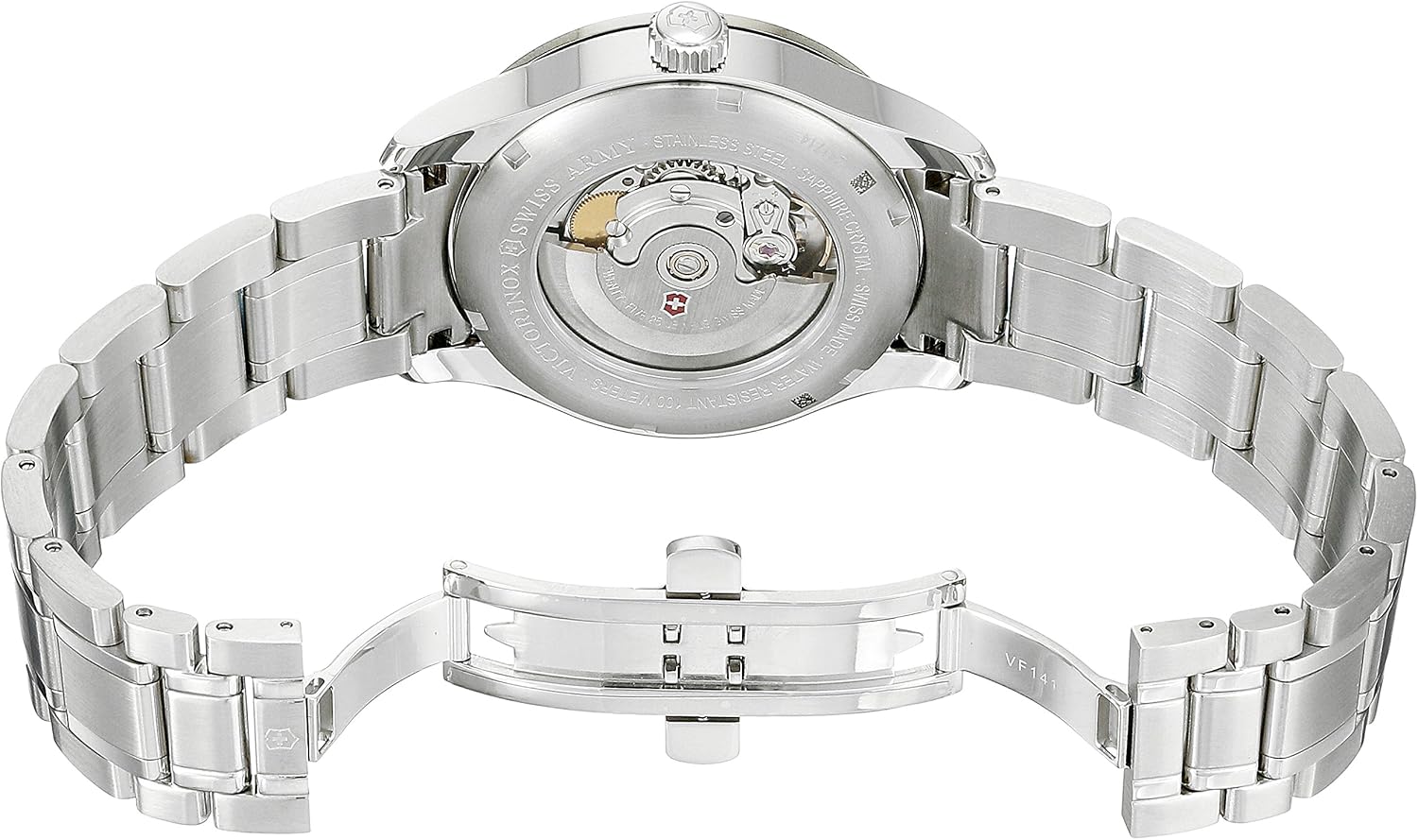 cheap diamond watches