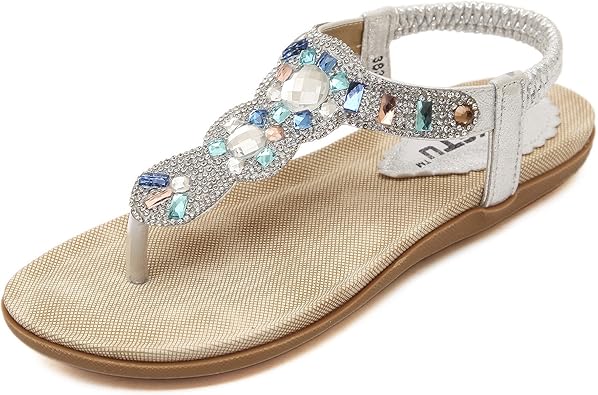 dress flip flops for wedding