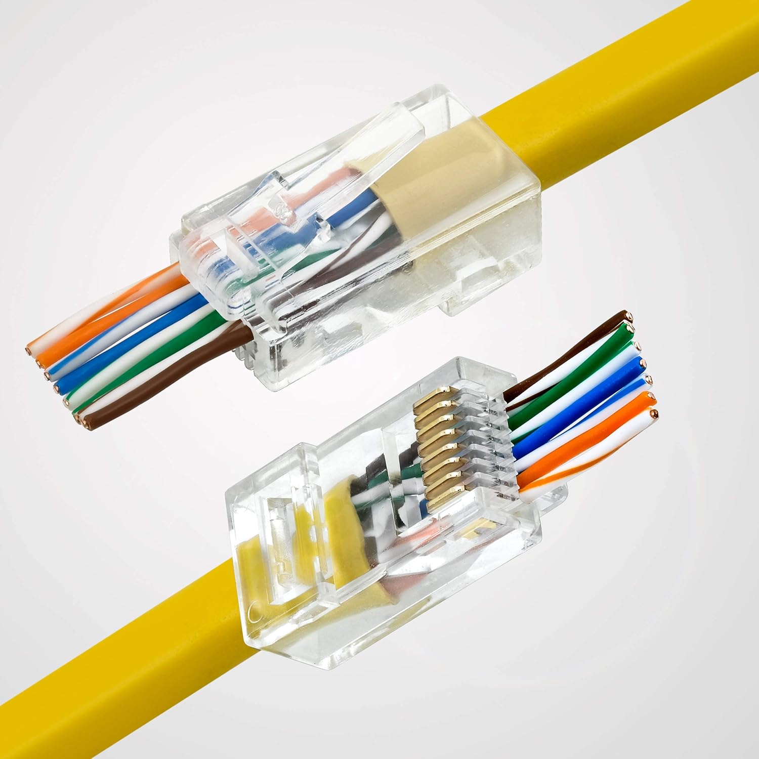 схема обжимки витой пары rj 45. витая пара разъем rj 45. витая пара разъем rj 45. обжимка витой пары rg45. Gg45/arj45.