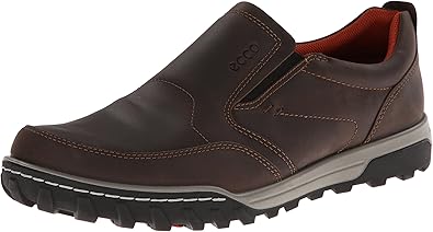 ecco urban lifestyle slip on