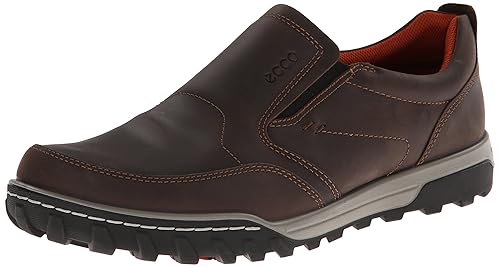 ecco xpedition ii price