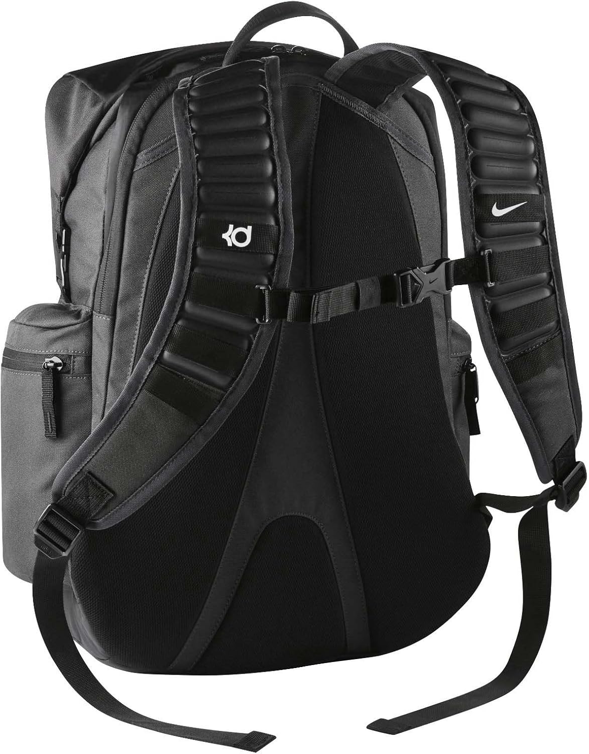 nike kd trey 5 2.0 backpack