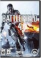 Battlefield 4 - PC