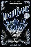 Nightbane