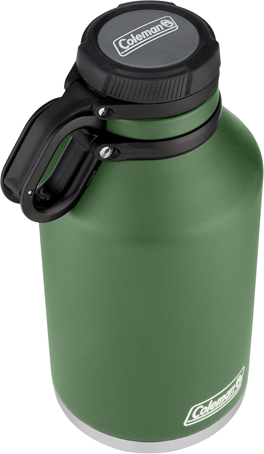 Best  vacuum bottle reviews