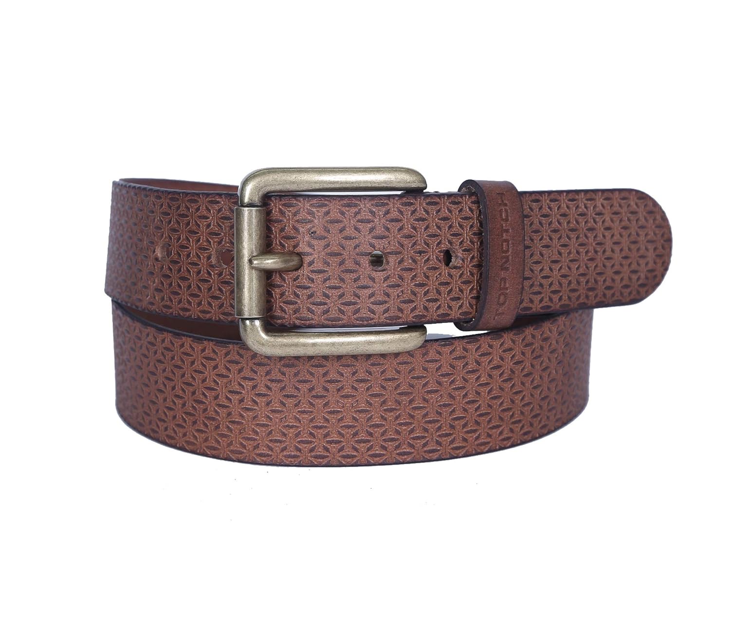 buy-top-notch-men-s-leather-belt-for-casual-and-formal-wear-at-amazon-in