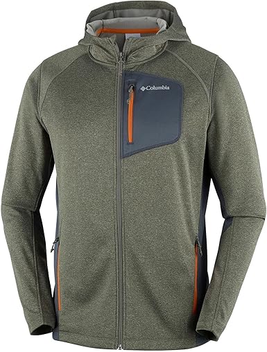 columbia tracksuit
