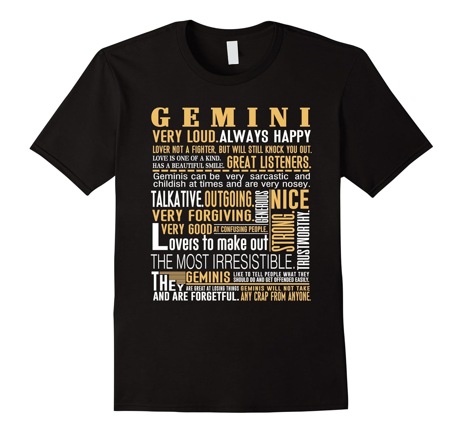 Best Gemini TshirtArt Artvinatee
