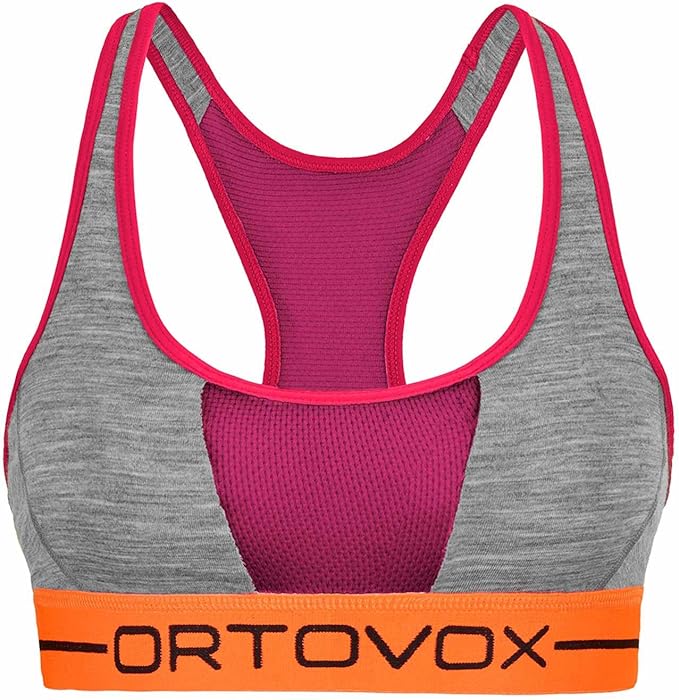 ortovox bra