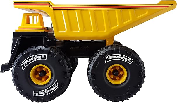 buddy l toys catalog