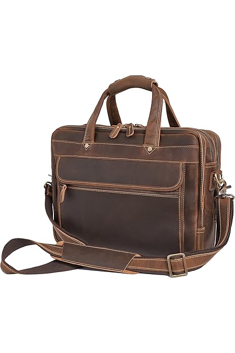 Jabong messenger bags Clearance