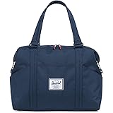 herschel strand duffle
