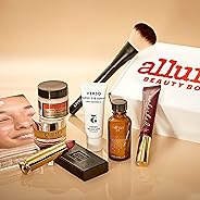 Allure Beauty Box - Luxury Beauty and Make Up Subscription Box