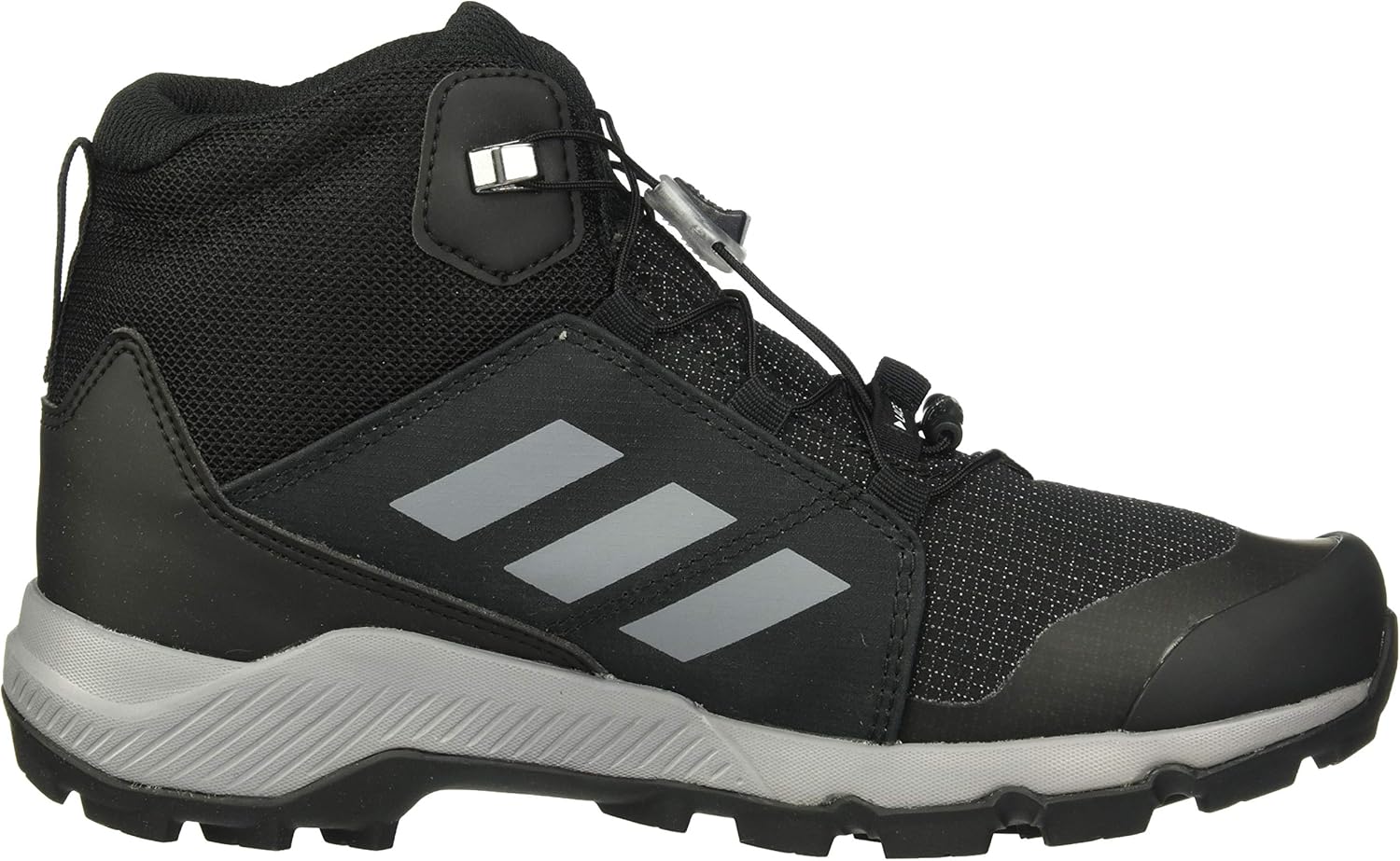 adidas terrex gtx kids