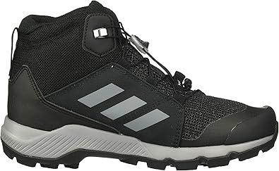 adidas terrex mid gtx kids