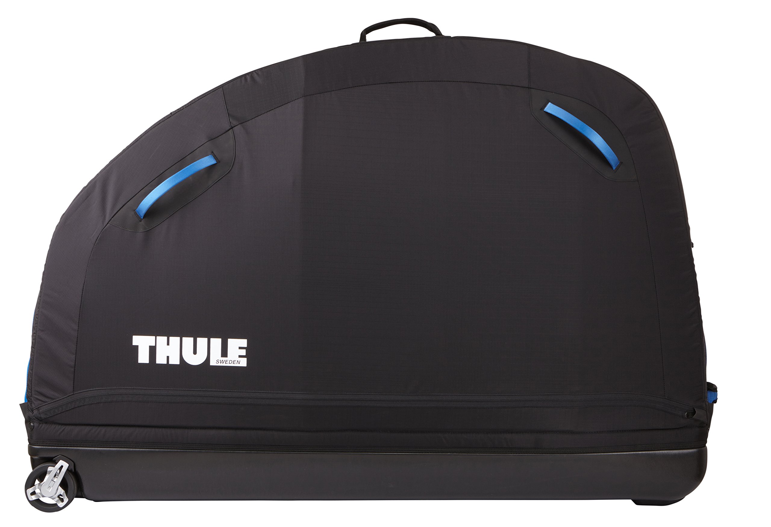 thule roundtrip pro