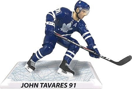 john tavares stick