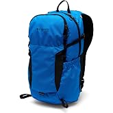 Columbia Unisex Triple Canyon 24L Backpack, Compass Blue, One Size