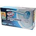 Clorox ToiletWand Refills + Wand - 36 Count