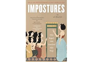 Impostures