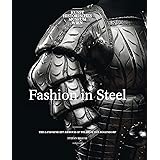 Fashion in Steel: The Landsknecht Armor of Wilhelm von Rogendorf