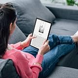 Lenovo Tab M9 Android Tablet 9-inch HD 32GB 3GB RAM WiFi Arctic Grey Case Film view 3
